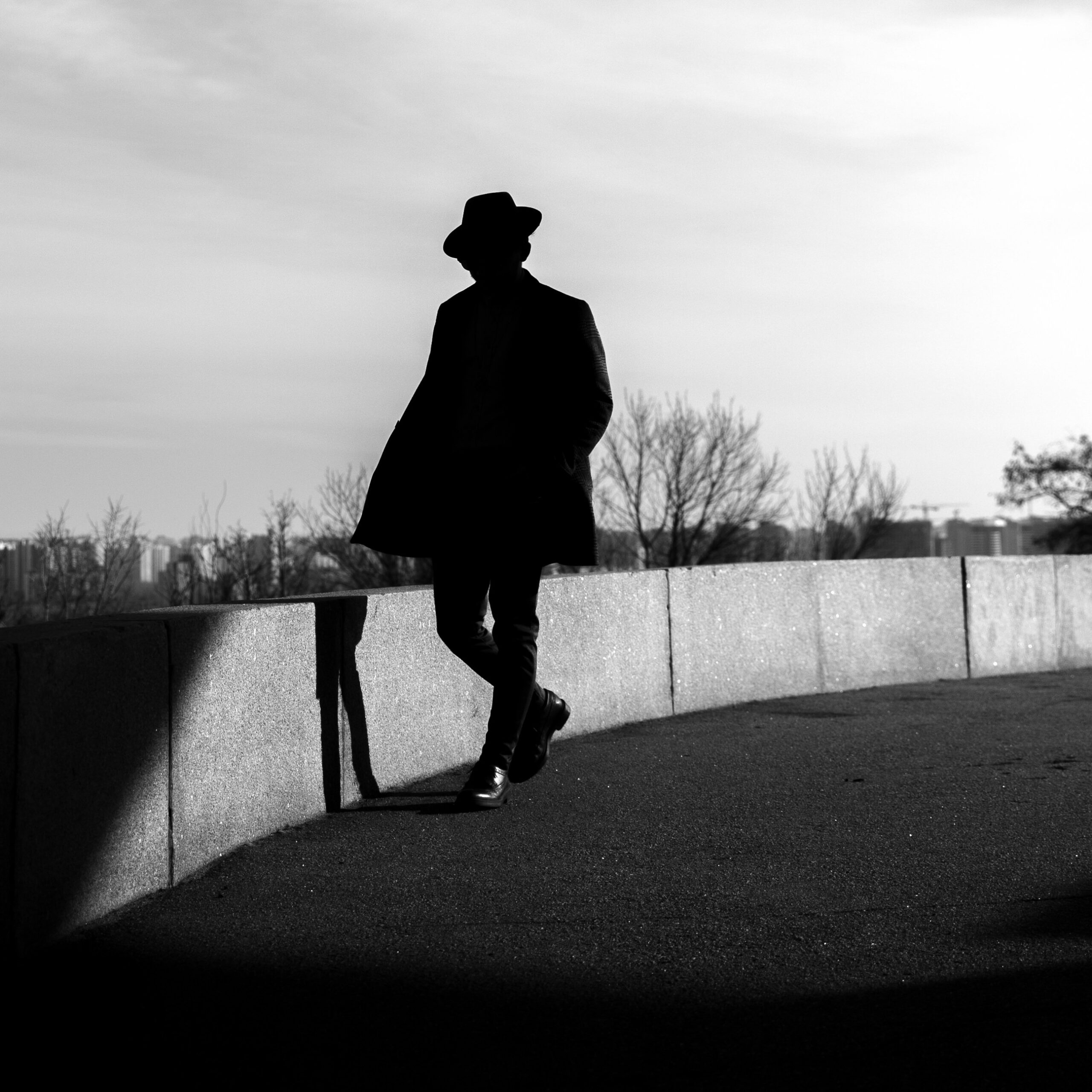 Hello World Featured Image